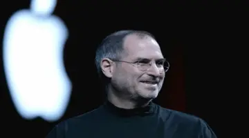 إصدار هاتف آيفون فاخر يحمل توقيع وإرث ستيف جوبز